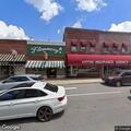 Intoxicated driver leaves bar with open container