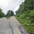 Person fainted at intersection in Lisbon, Connecticut