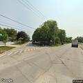 Report of attempted kidnapping at Plainfield home