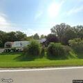 Medical call near East 1351st Road in Earlville