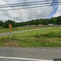 Vehicle crash on Route 220 in Albany Township