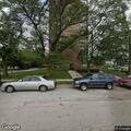 Fire alarm at Robey Building, no fire found