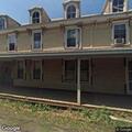 Apartment fire with smoke near Beekman Road in Hopewell Junction