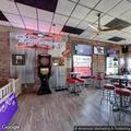 Group fight reported at Norm’s Pub