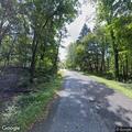 Domestic dispute reported on Rainbow Drive