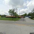 Person sick with known medical condition near Oak Forest