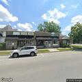 Welfare check requested near Superior Street