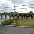 33-year-old female vomiting blood at Beekman-Poughquag Rd
