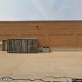 Psychological evaluation requested at Walgreens in Plainfield