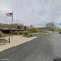 Ill person reported at Ann Grady Center in Holland