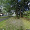 Fire alarm at home on Aldina Drive