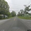 Road reopens after tree removal on Route 39