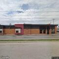 Obstetrical emergency at Wendy's on Airport Highway