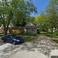 Citizen assist requested near 156th Street