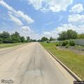 Traffic stop at 151st Street and Preserve Drive