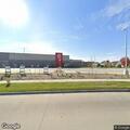 Hit-and-run reported at Target parking lot