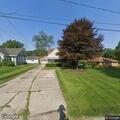 Dispute over utility wires on Jennings Street property