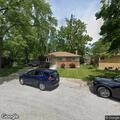 Medical emergency near Orchid Drive in South Holland