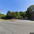 Report of aggressive SUV driving near Windchimes
