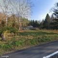Possible house fire on State Route 11