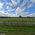 Person with possible fracture at pumpkin farm