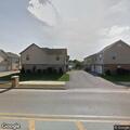 Person suffers allergic reaction at Greenwood Road