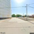 25-year-old woman reported fainting, ambulance called