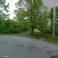 Welfare check dispatched to Marlboro residence