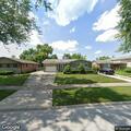 Carbon monoxide alarm at Millard Avenue home