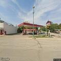 Involuntary committal request near North Main Street in Leland