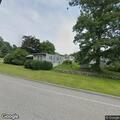 Person with nasal disorder at Griswold address