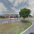 Minor crash at Cromwell High School parking lot