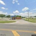Complaint about truck and possible drug use on Andrus