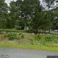 Verbal disturbance at house on Victory Highway