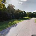 Male having difficulty breathing at Bristol Wood Drive