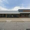 Harassment complaint at Woodville Road facility