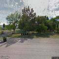 Boxes illegally dumped near Bear River City park