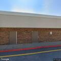 Report of masked bicyclist circling cars at gym lot