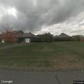 Woman receives threatening calls at home