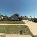 Suspicious canvasser reported on Lear Drive