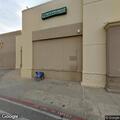 Phone stolen and placed in store kiosk