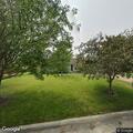 Outdoor fire reported on Michael Drive