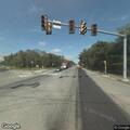 Two-car crash with multiple critical injuries in Mashpee