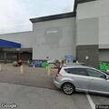 Dogs left in parked vehicle at store lot