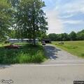 Mutual aid response to garage fire in Union Township