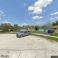 Person reported sick near Midlothian 151st Place
