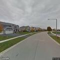 Gas leak isolated at Scott Drive apartment