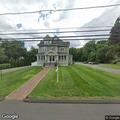 Resident assaults staff at Williams Manor