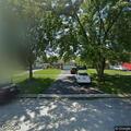 Person having allergic reaction near 151st Street in Midlothian