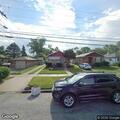 Small rubbish fire reported on Vine Avenue